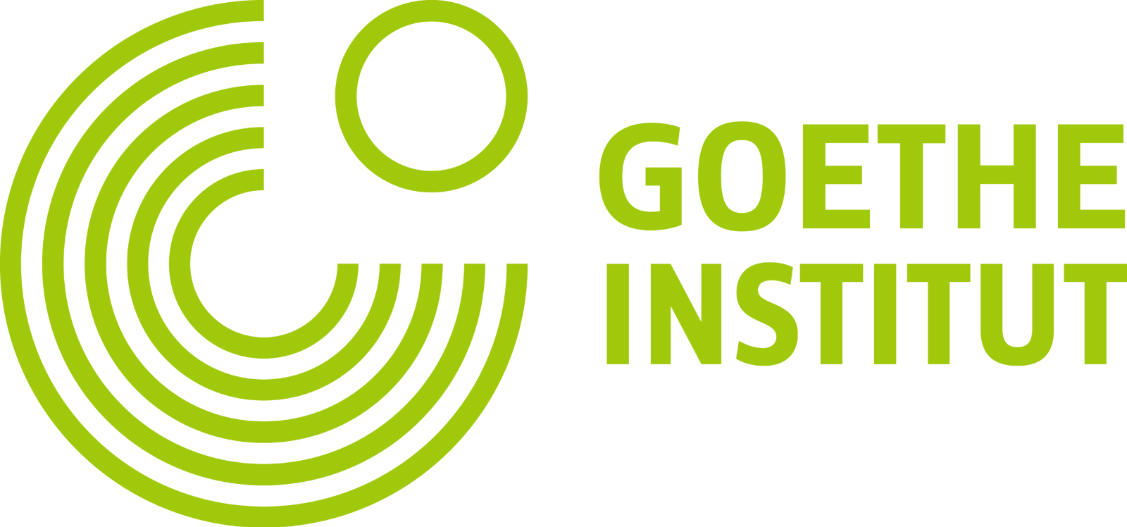 Logo_Goethe-Institut1.png